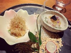 -桐寿司Sushi Tong