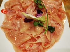 -重庆乡水源火锅(谷埠店)