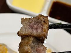 -雅玛花式铁板烧餐厅(好运街店)