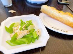 -勺园中餐厅