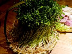 -大头椰·椰子鸡火锅(南宁万象城店)