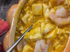 -徐记私厨(半淞园路店)