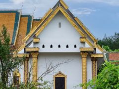 -报恩禅寺