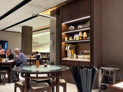 -慧娟面馆·餐厅(望江路店)