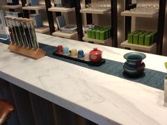 -上海世茂皇家艾美酒店