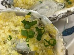 -北方饺子王·海肠捞饭·海鲜锅(山大店)