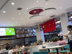 -隆昌包子铺(望都店)