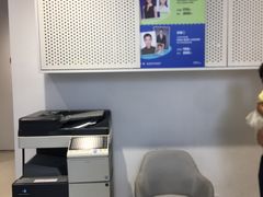 -方快PLUS照相馆(闵行龙湖天街店)