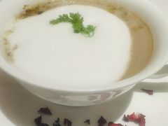 -王品牛排(上海百联又一城店)