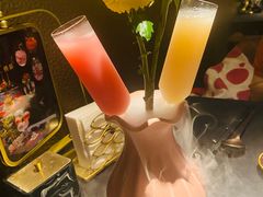 -蟹犇前•帝王蟹雪蟹(陆家嘴店)