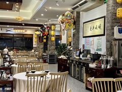 -御膳粥·牛乳粥底火锅·地道顺德菜(容桂店)