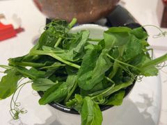 -蓉城小馆(科兴店)