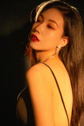 -俏宝贝照相馆(QBB儿童摄影)