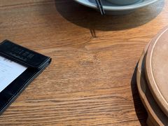 -蜜桃餐厅·伴山(湖滨商业街店)