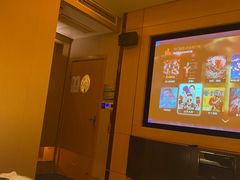 -金色印象·HiFi影音·按摩足疗PLUS(黄泥磅店)