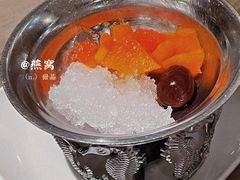-海天盛宴海鲜自助(正大广场店)