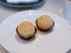 -皇朝会.经典传统粤菜(外滩店)