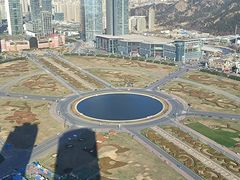 -大连君悦酒店·星海湾壹号Dalian·Dalian(星海广场店)