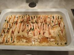 -厦门海景千禧大酒店·海景咖啡厅