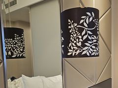 -桔子酒店（上海静安寺武宁路地铁站店）(原静安寺余姚路店)