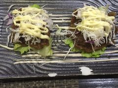 -桃夭日式料理(国信店)