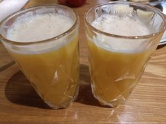 -斗牛士牛排(南京东路店)