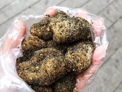 -叶氏麻糍(鼓浪屿店)