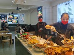 -贴阁碧(百丈东路店)