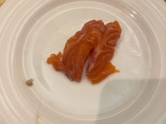 -新港湾大酒店-西餐厅