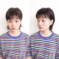 点击看大图 -So·So卡凡