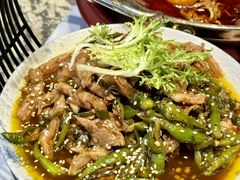 -樽宴酒楼·地道川菜·品质宴请