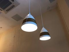 -有家酸菜鱼(苏州绿宝广场店)