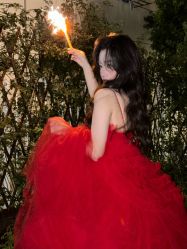 -WAVE SODA摄影工作室