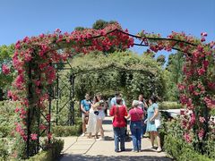 -阿方索十二世纪念碑