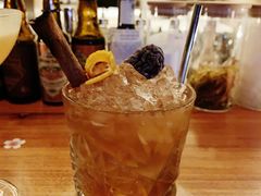 -RMK Shochu Bar(三诺店)