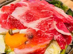 -初居食屋日式料理(万象城购物中心店)