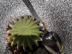 -南棠馆粤菜坊(销品茂店)