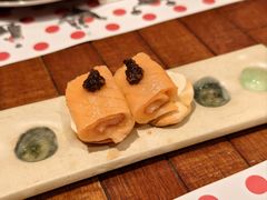 -TOMATITO(无限极荟店)