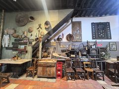 -吴财记面家(大同路店)