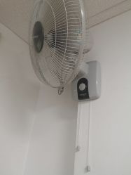 点击看大图 -北京市朝阳区妇幼保健院(南院区)