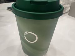 -宝藏绿洲(万象前海店)