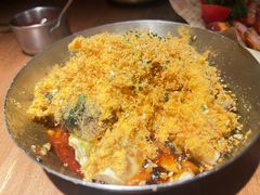 -岛风·台食小馆 ISLAND BISTRO(烟台山店)