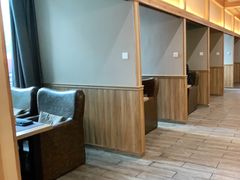 -网鱼网咖·电竞(中山友好广场店)