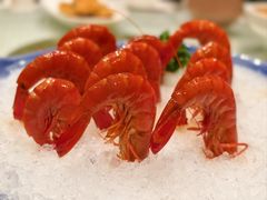 -顺风酒店(长寿路店)