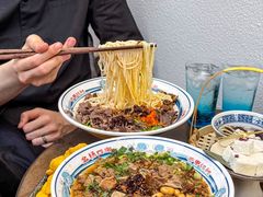 -回龙窝历史文化街区