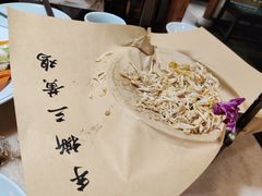 -小江南(高新天泺路店)
