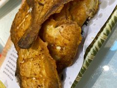 -和源祥·日照菜扛把子(万平口一店)