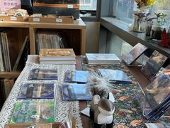 -PAGEONE(北京坊店)