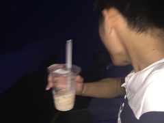 -1点点(清湖地铁店)