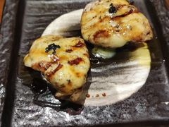 -白石的深夜食堂(济南万象城店)